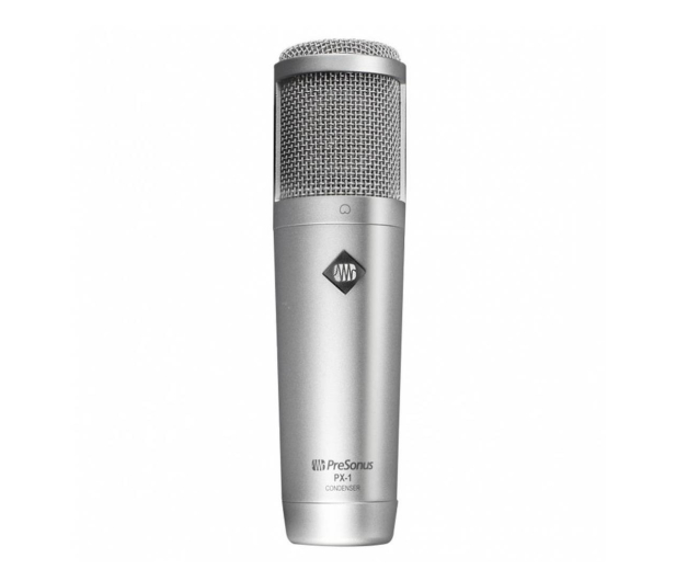 Presonus PX-1 - 667745 - zdjęcie